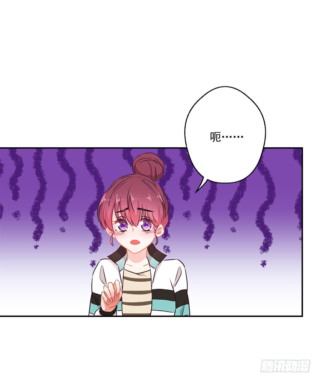 第45话10
