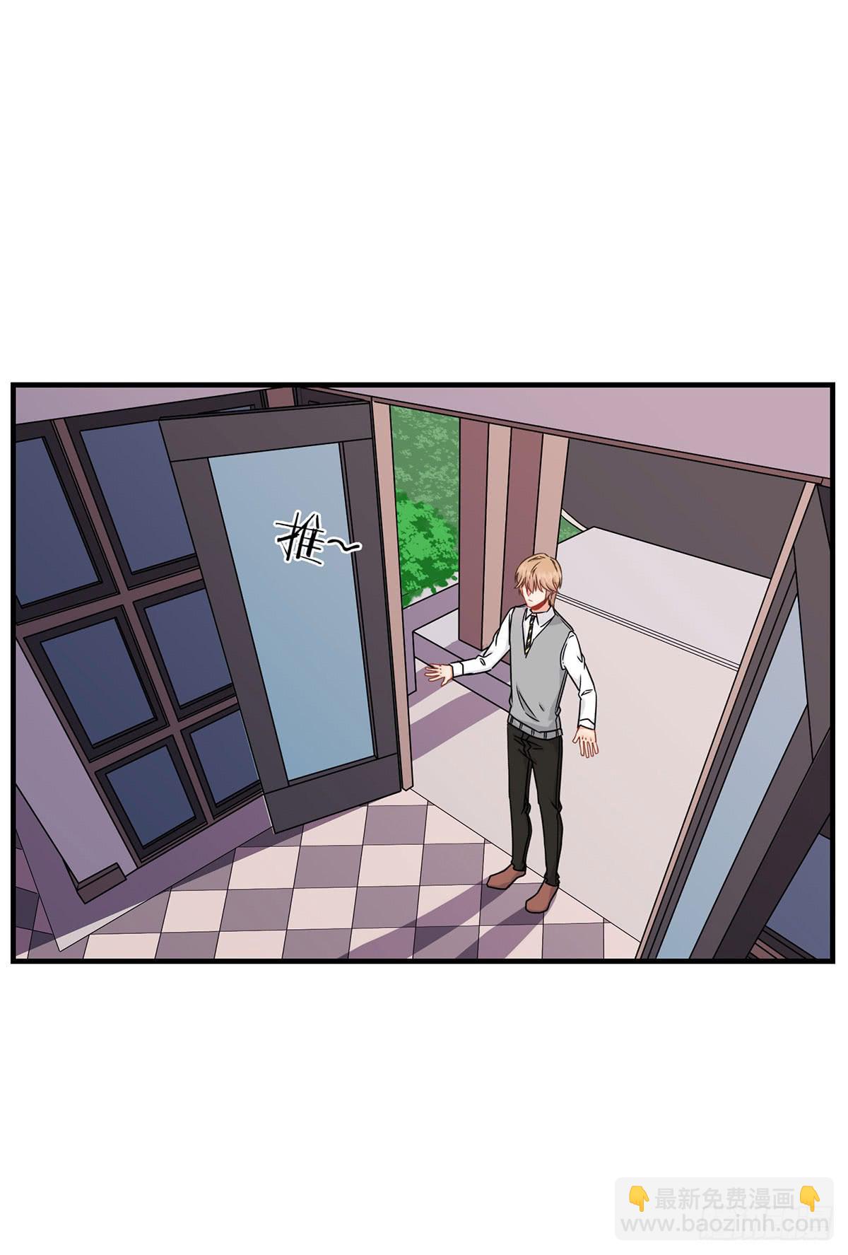 第31话37