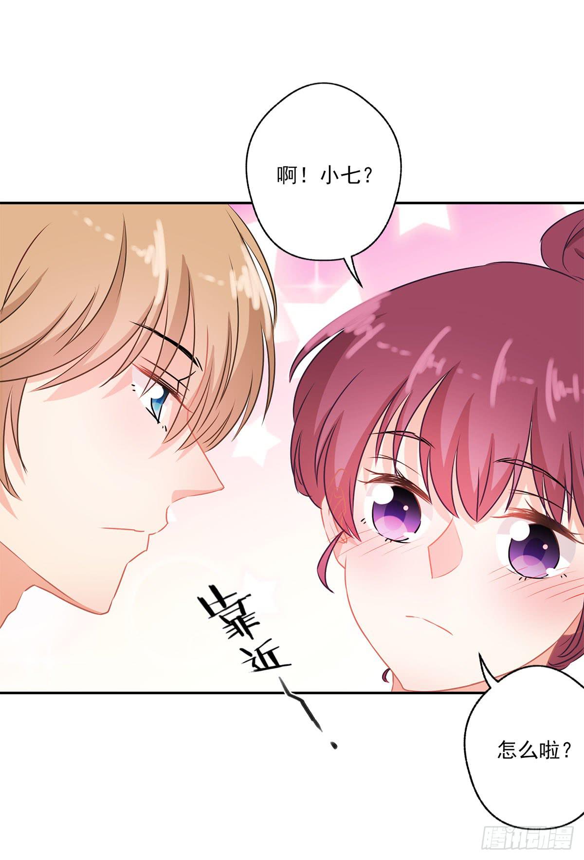 第47话15