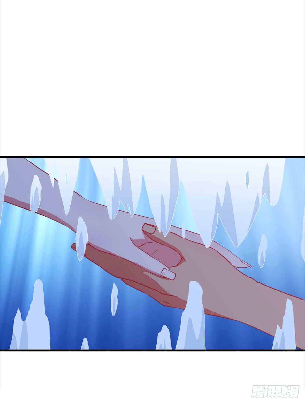 第16话27
