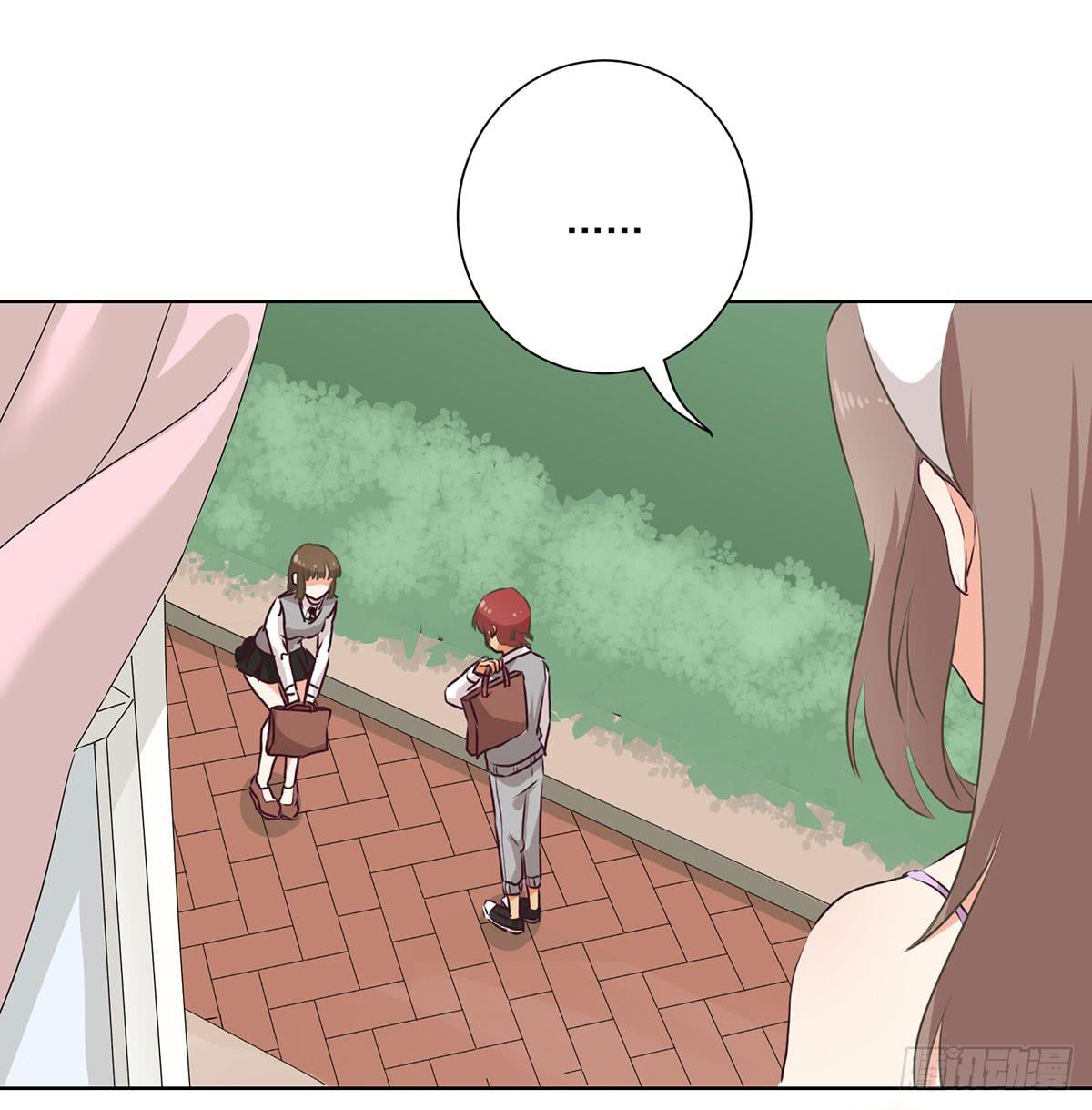 第54话5