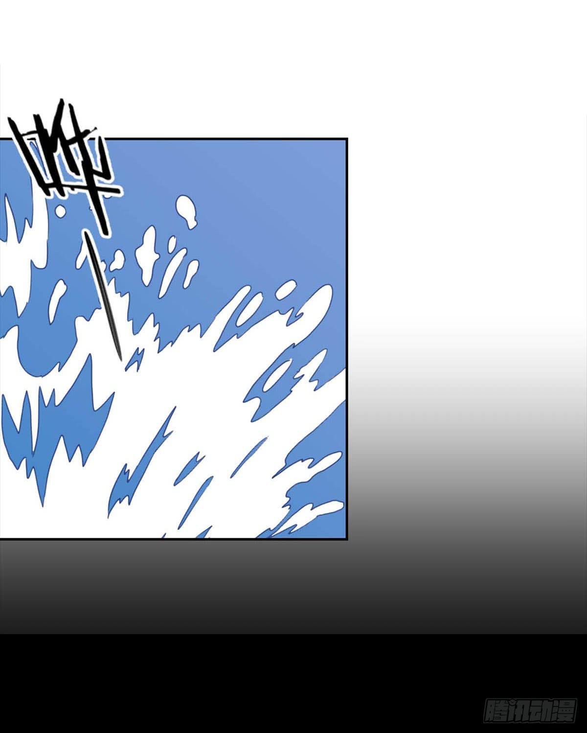 第16话40