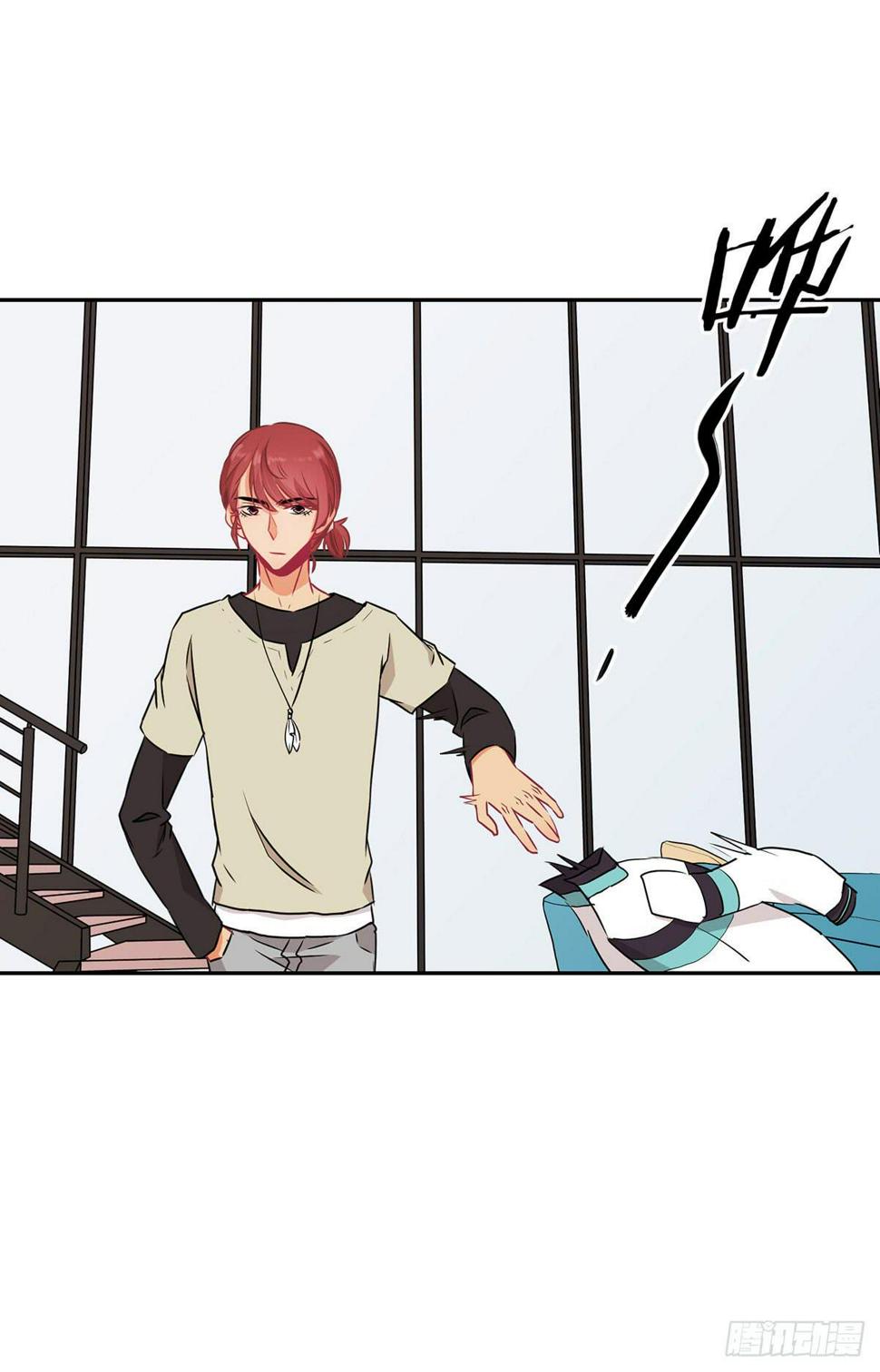 第35话14