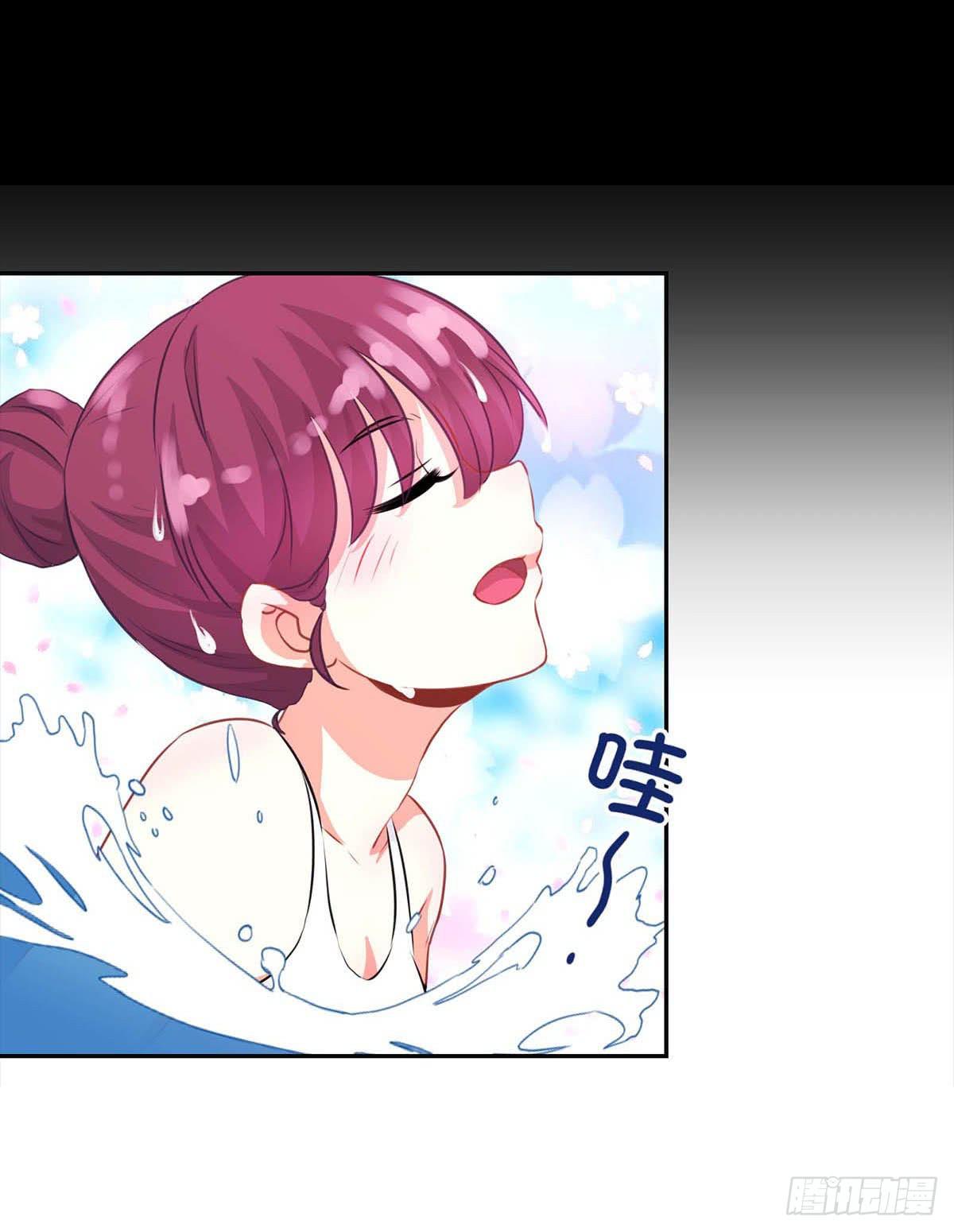 第16话42