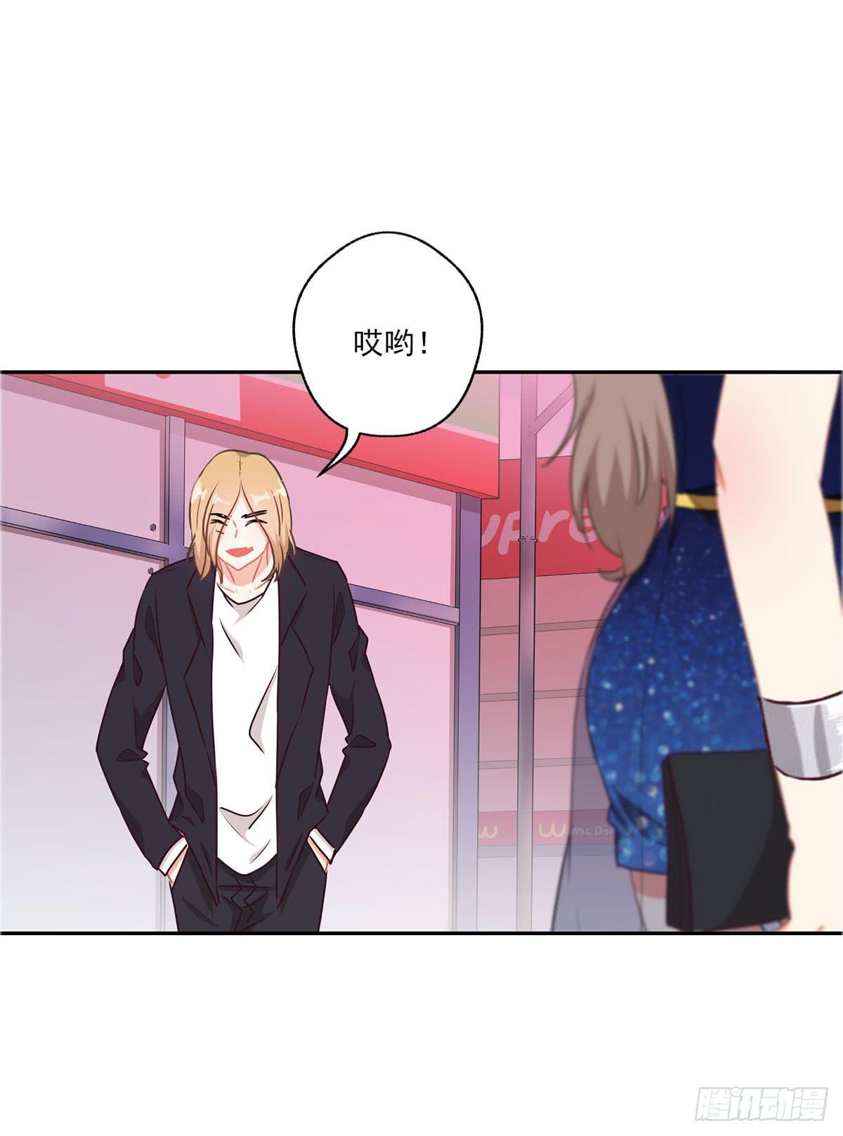 第41话6