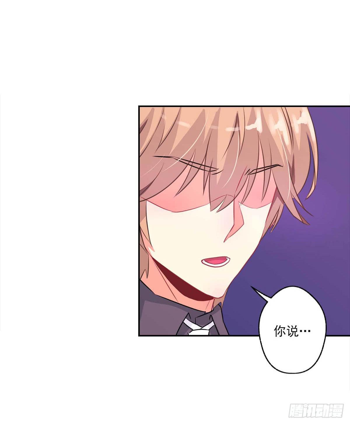 第16话25