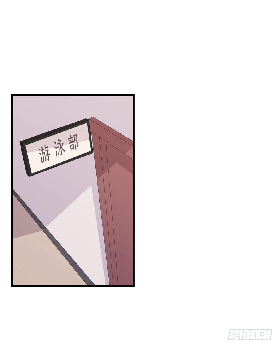 第20话15