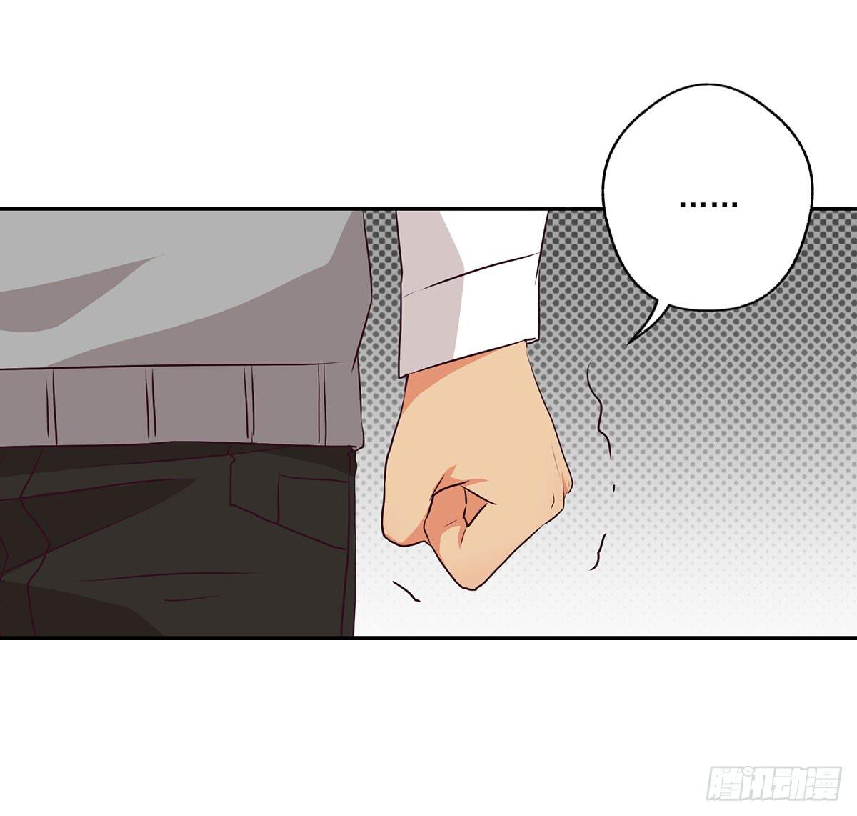 第51话16