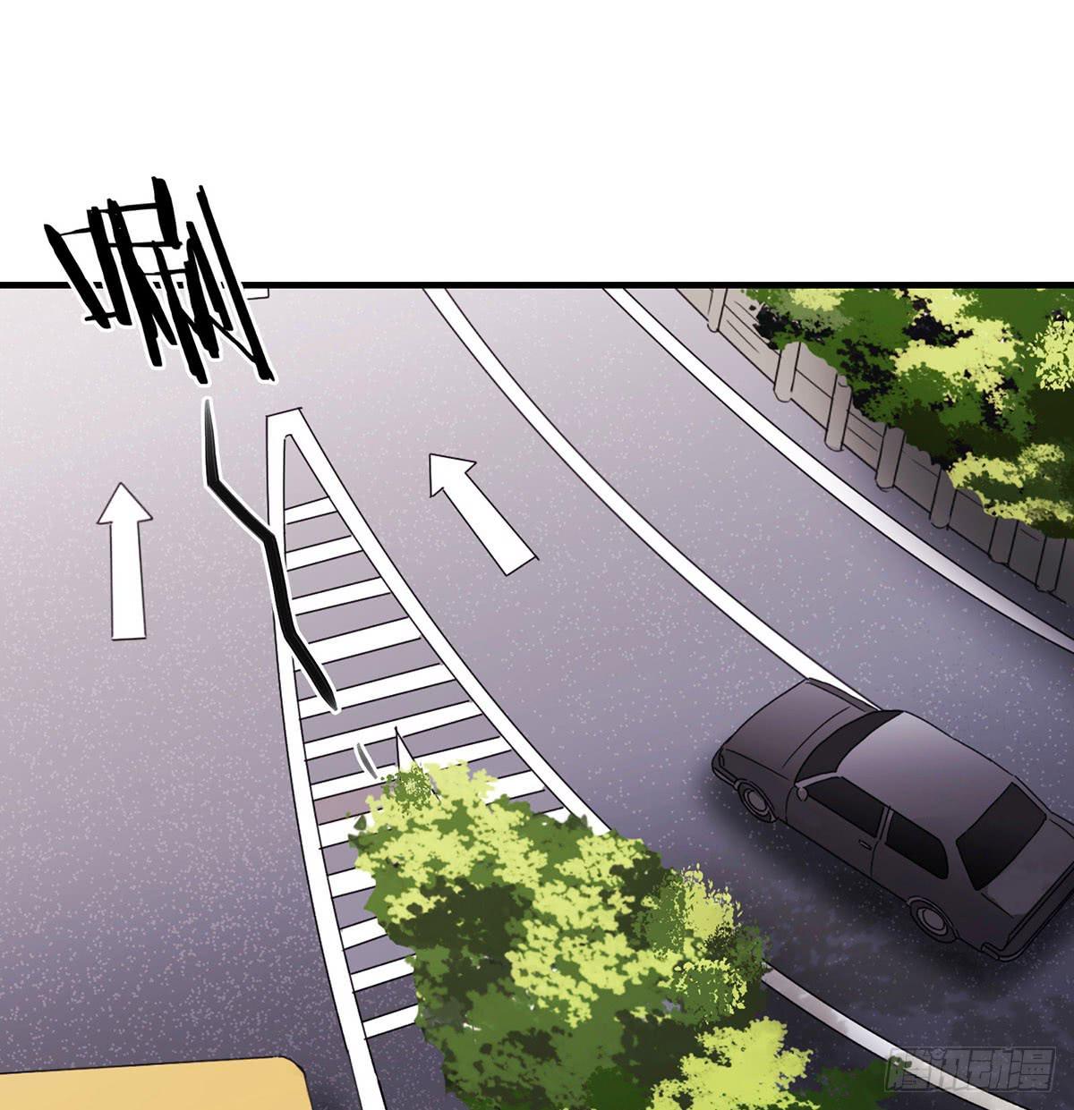 第31话30
