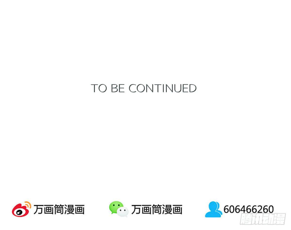 第44话30
