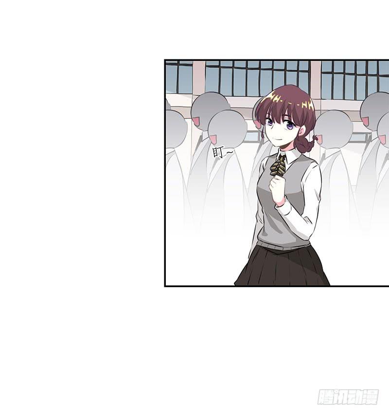 第4话2