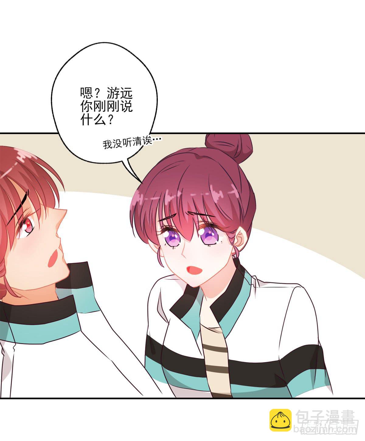 第44话27