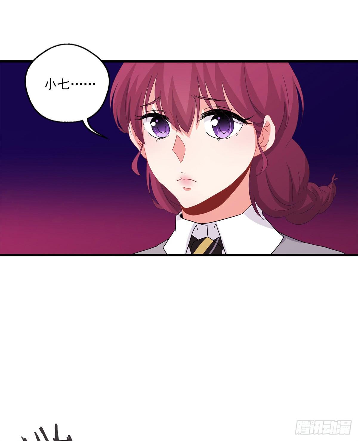 第22话52