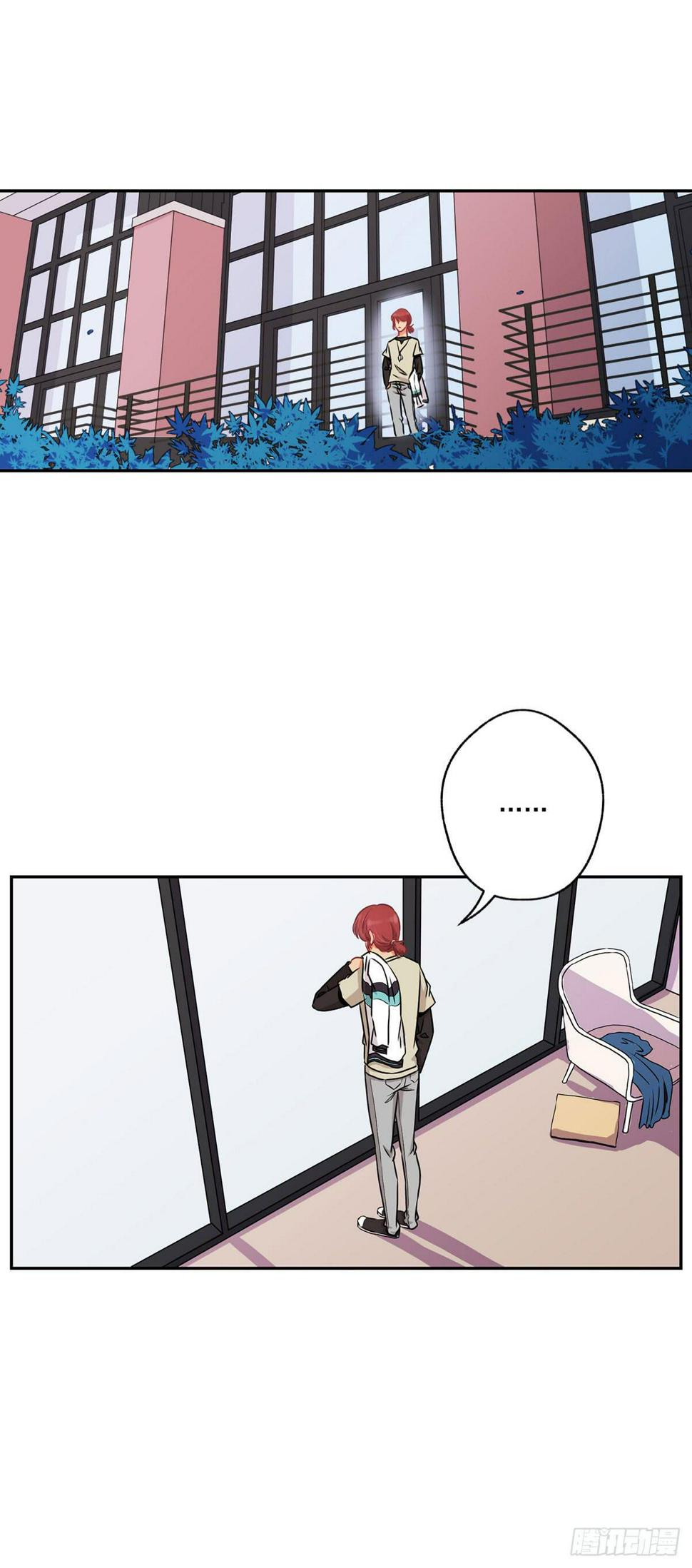 第35话12