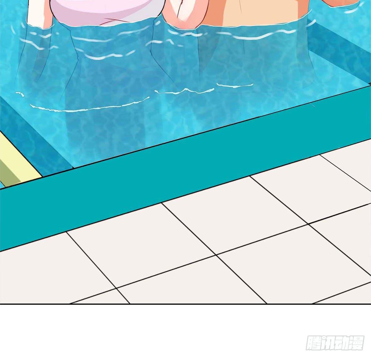 第14话1