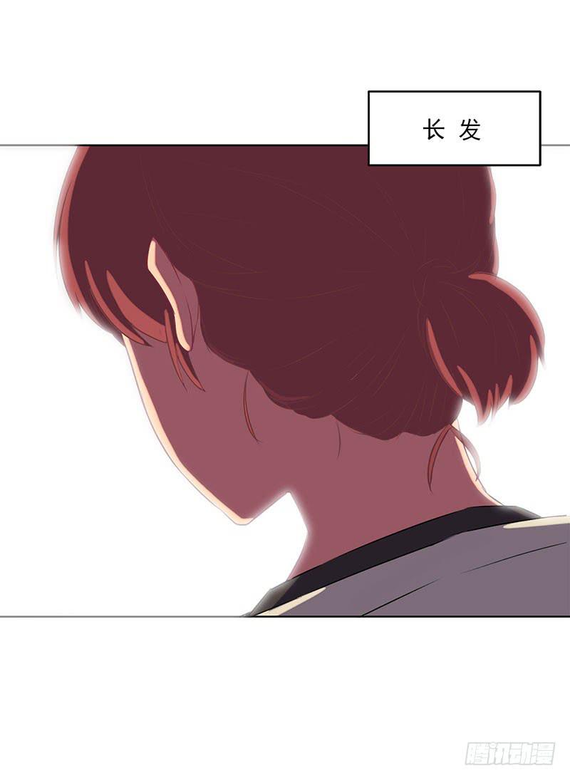 第3话37