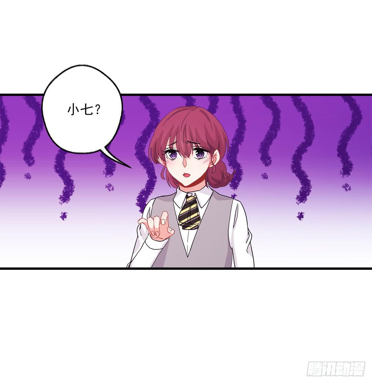 第22话49