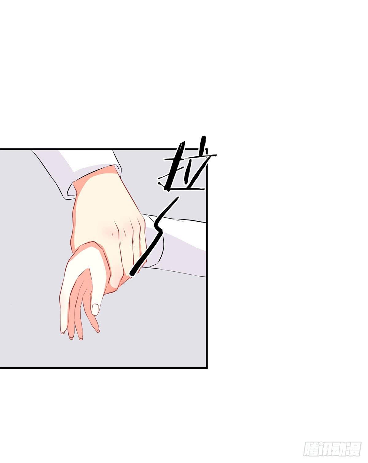 第9话13