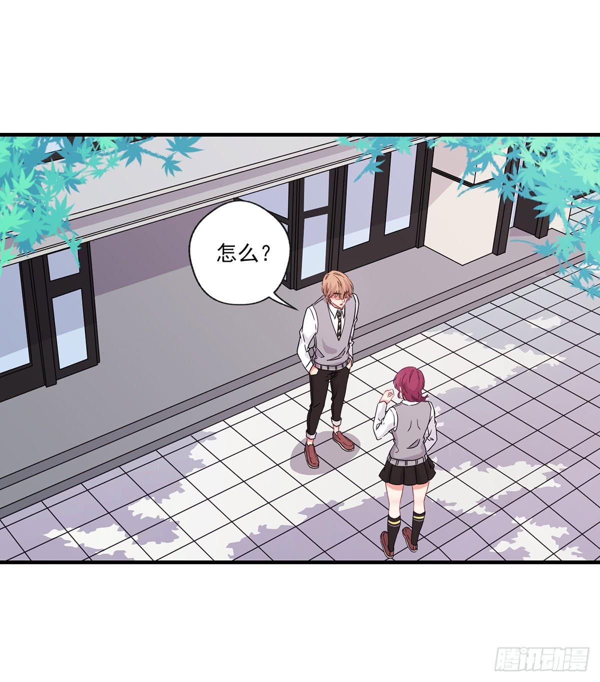 第22话4