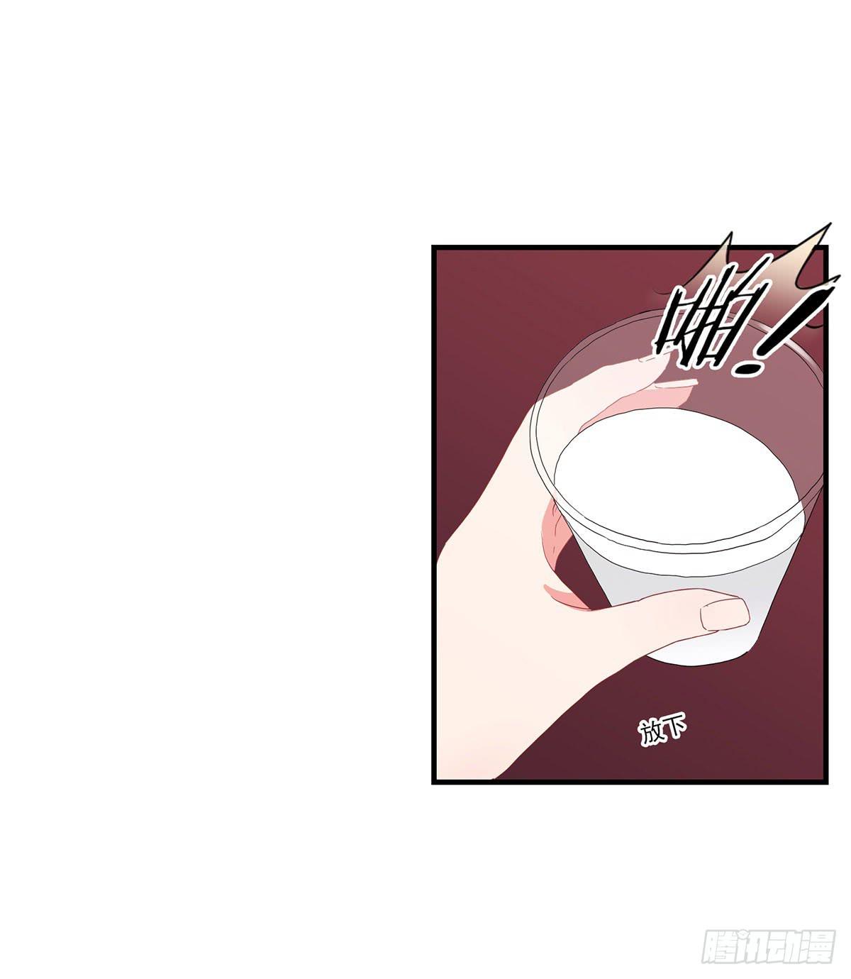第21话21