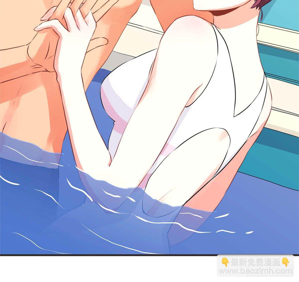 第16话1