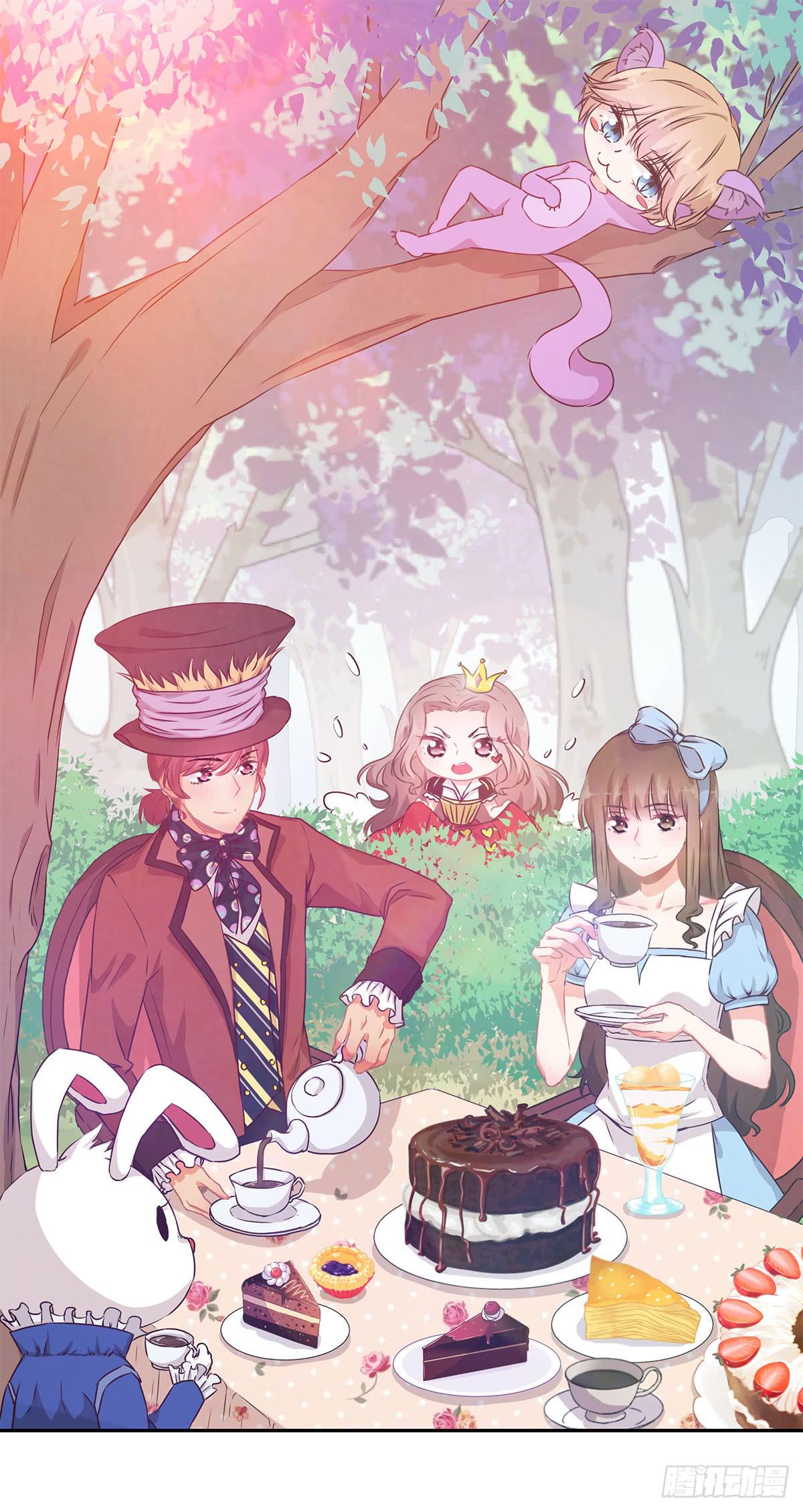 第47话0