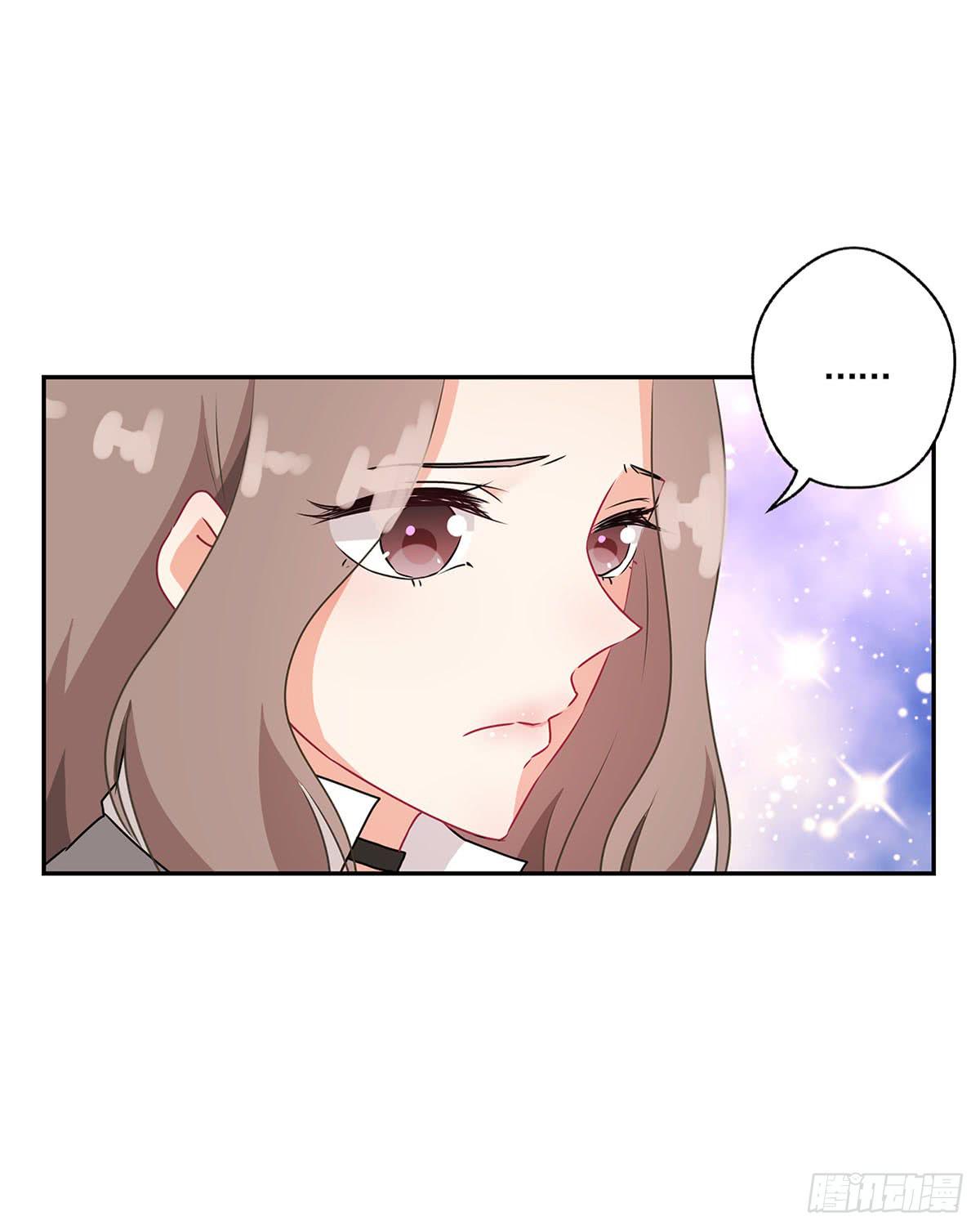 第39话29
