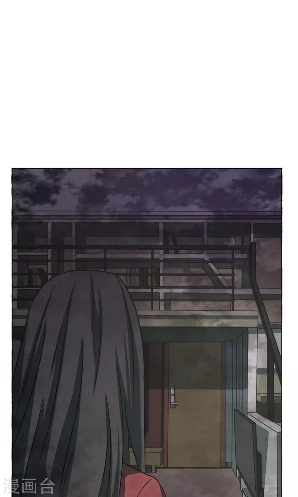 最终话 终章19