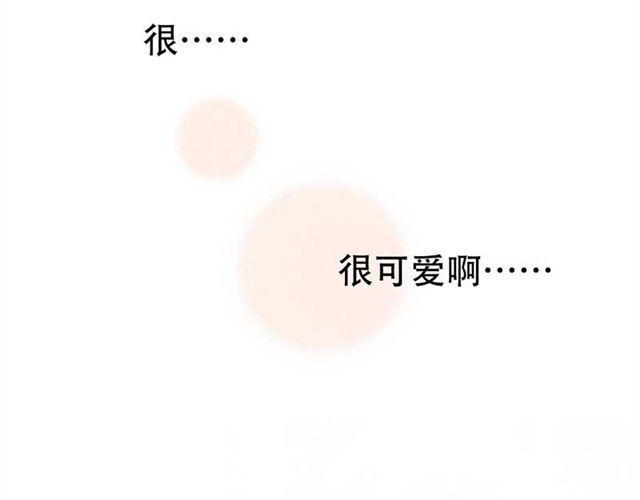 女生换新装时，他们的反应……9