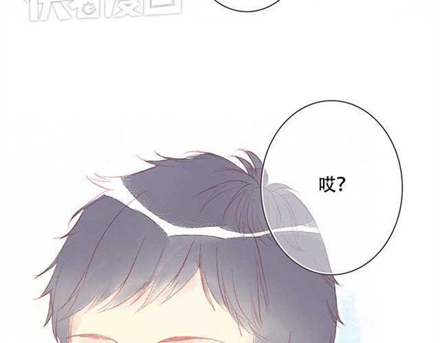 女生换新装时，他们的反应……15