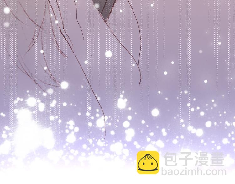 新春特辑 见到你太好了167