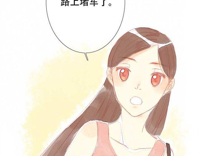 女生换新装时，他们的反应……27
