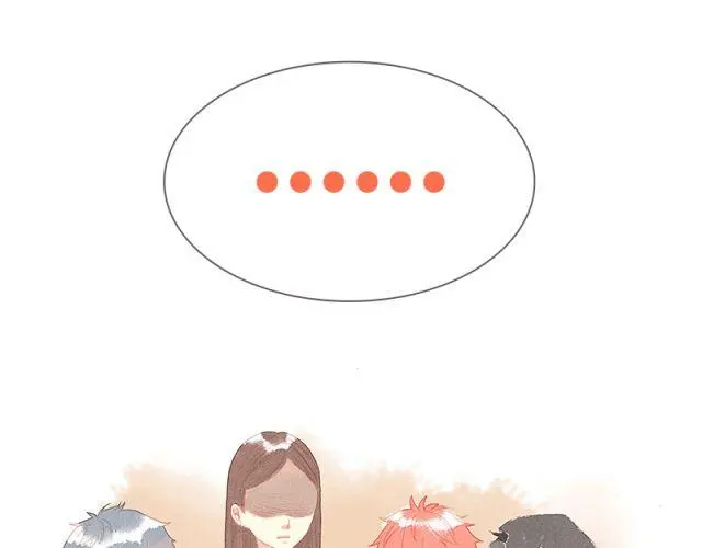 当喜欢的女生为你做饭的时候13