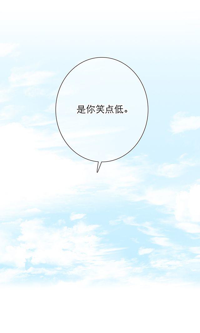 男生眼中，女生最令人心动的时刻13