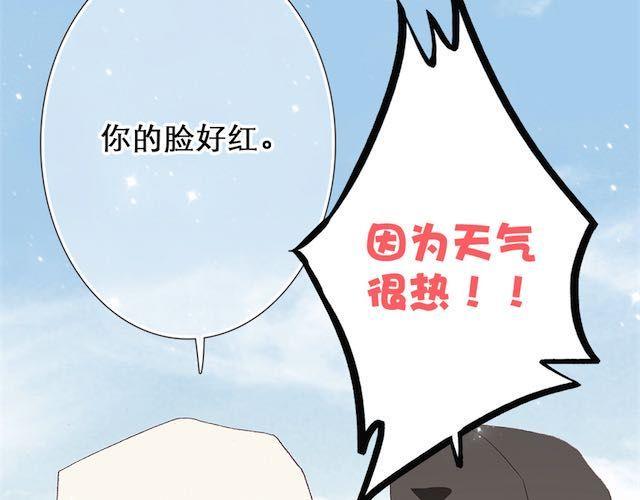 雪糕28