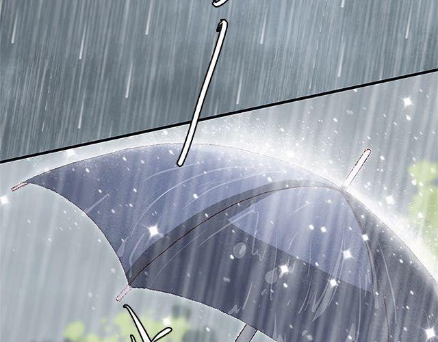 陪你一起度过大雨的人41