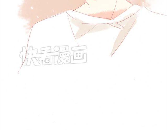 被霸道的男生喜欢是什么样的体验（上）45