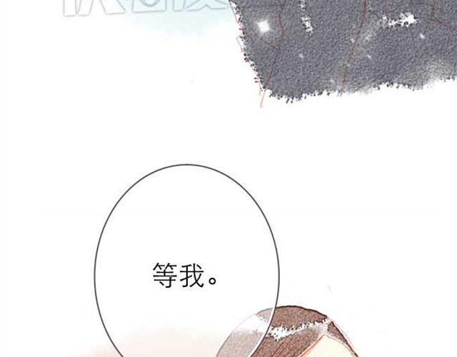 难以抗拒的，他注视着你时的魅力28
