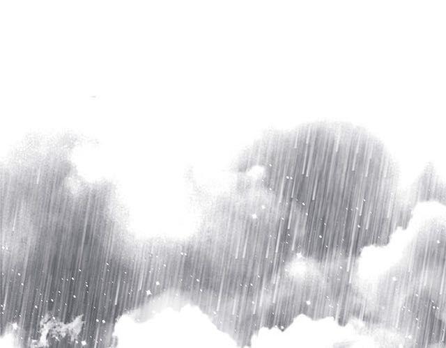 陪你一起度过大雨的人33