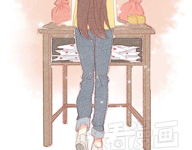 他们吃醋的样子，你喜欢哪一个？21