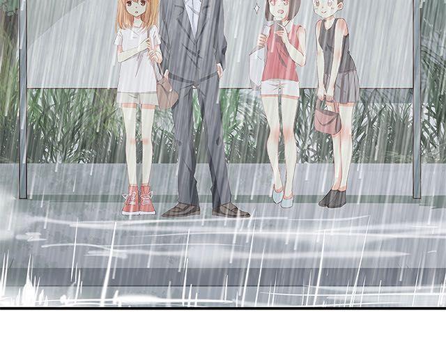 陪你一起度过大雨的人7