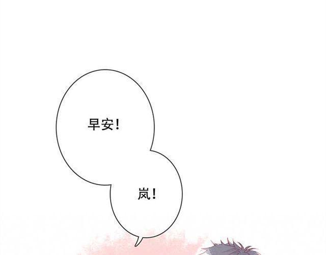 女生换新装时，他们的反应……13