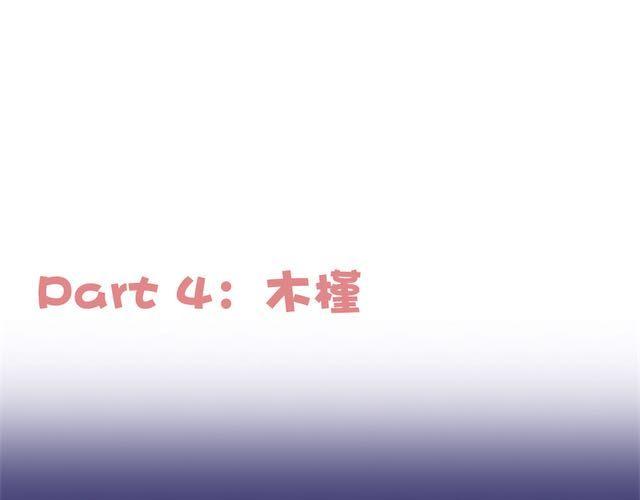 雪糕32