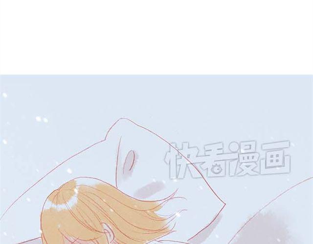 被霸道的男生喜欢是什么样的体验（上）38