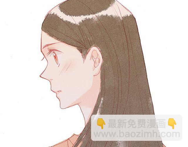 只属于一个人的，掌心的温度37