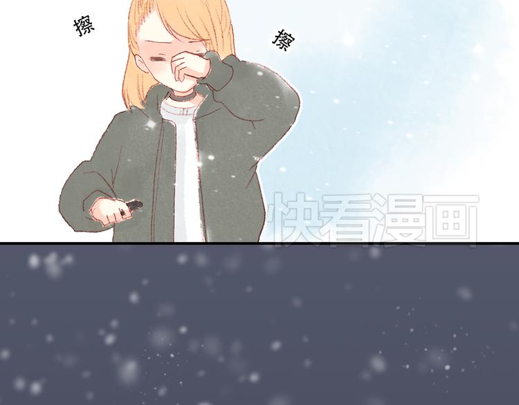 新春特辑 见到你太好了182