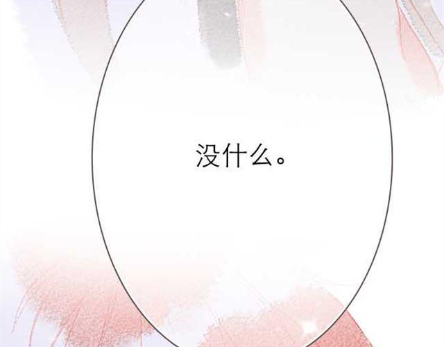 难以抗拒的，他注视着你时的魅力10