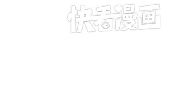 难以抗拒的，他注视着你时的魅力52