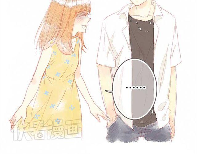 女生换新装时，他们的反应……5