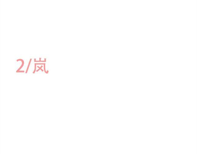 女生换新装时，他们的反应……12